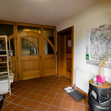 My Hias Διαμέρισμα *