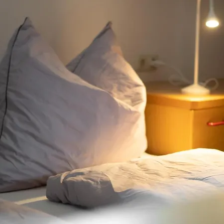 My Hias Gries im Sellrain