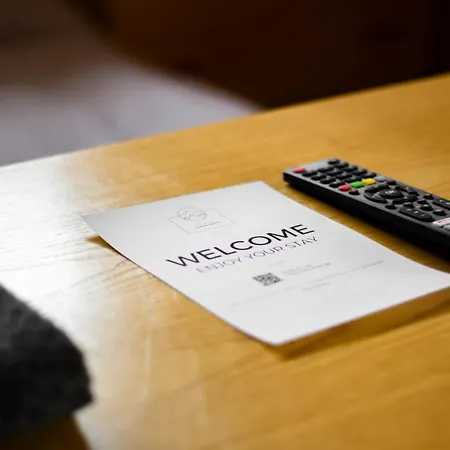 My Hias Gries im Sellrain