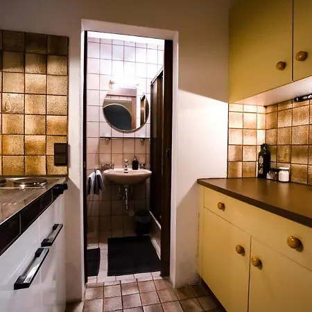 My Hias * Gries im Sellrain