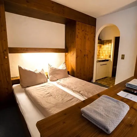 My Hias * Gries im Sellrain