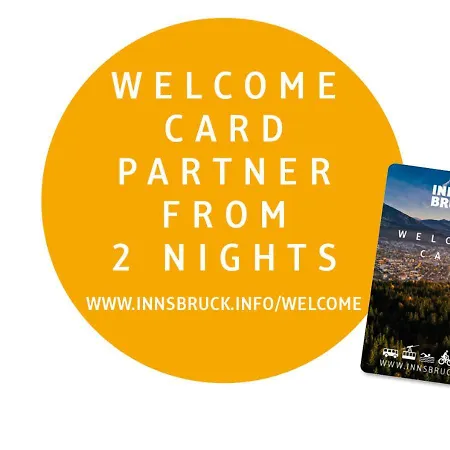 My Hias * Gries im Sellrain