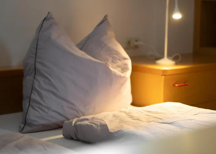 My Hias 그리스 임 젤라인