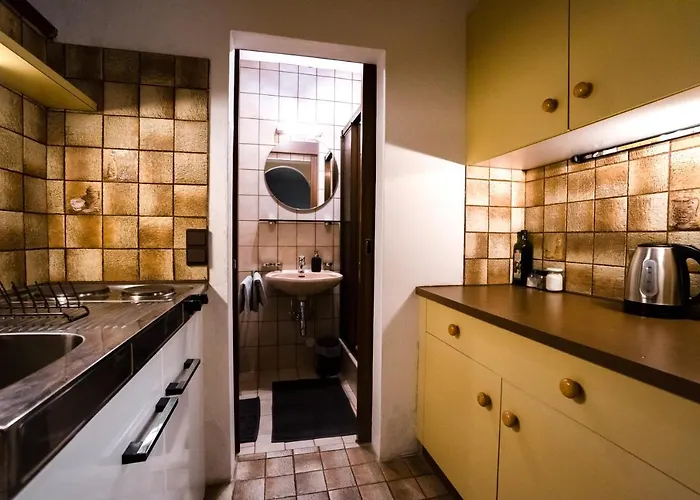 My Hias * 그리스 임 젤라인