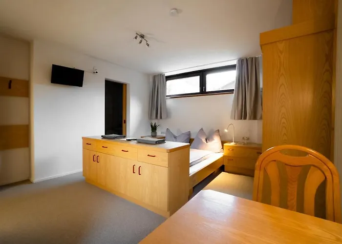 My Hias 그리스 임 젤라인