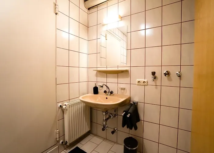 My Hias * 그리스 임 젤라인