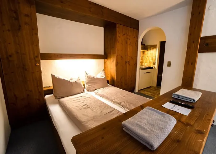 My Hias * Gries im Sellrain