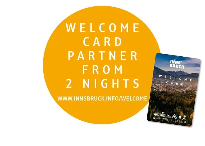 My Hias * 그리스 임 젤라인