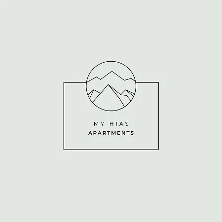 Апартаменты My Hias Грис-им-Зельрайн